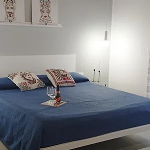 Casanna Apartament